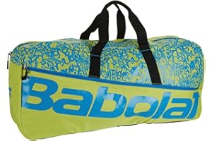 RACKETWORLD Babolat Tennis Racket Bag (Various Models Available)