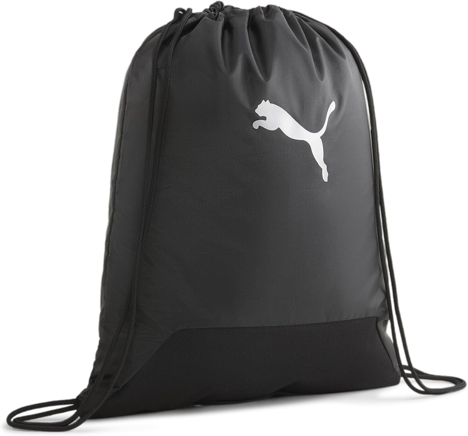 PUMA Teamgoal Gym Sack Bolsa De Cuerdas Unisex adulto (Pack de 1)