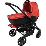 chicco junior urban pram