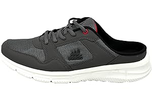 Ablovo® Damen Herren Pantoletten Sandalette Slipper Sabots Sneaker Freizeit