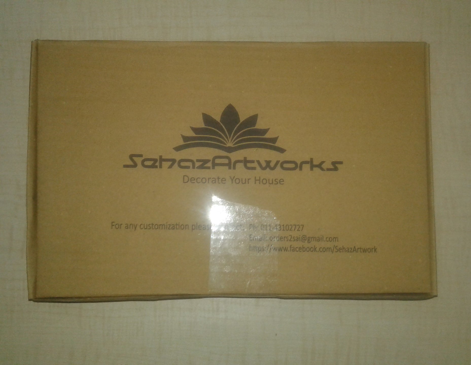 Sehaz Artworks Scrap books for memories | Scrapbook | Album for Photo Collection | Photo Albums | Photo album book 4x6 and 5x7 | Moms to be gifts| gifts for pregnant women - Image 8