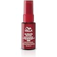 Soin Wella Ultimate Repair Miracle Hair Rescue - 30ml - Spray Réparation Cheveux Abîmés - Neuf