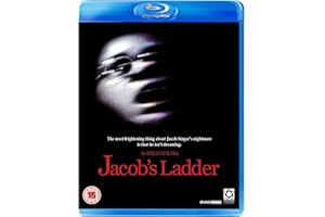 Jacob's Ladder