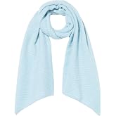 ONLY ONLMERLE LIFE KNITTED SCARF NOOS Atkı Kadın