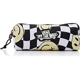 Vans Old Skool Pencil Pouch Kalemlik