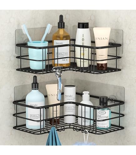 Vakken Wasmand Met Plank Wasbox Oxfordstof Afneembaar Metalen Frame Aanbieding 34032200