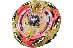 Takara Tomy Beyblade Burst B-103 Booster Screw Trident 8B WD