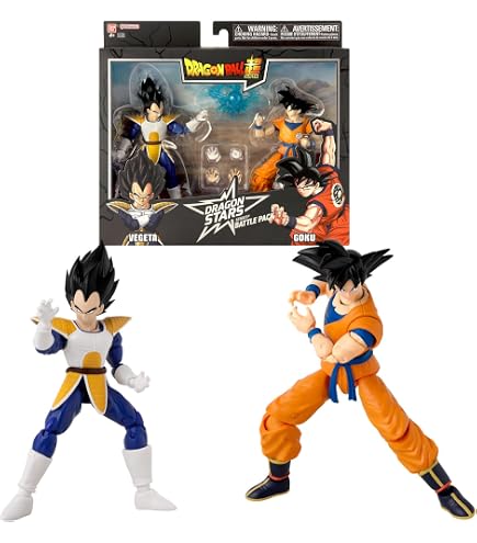 Dragonball Super In Flight Fighting Figure Goku Special Color Edition