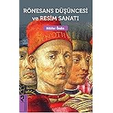 Renaissance Thought and Painting Art