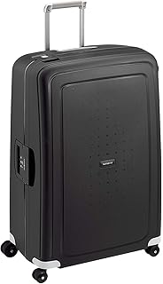 samsonite prodigy 6683