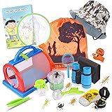 outdoor exploration kit