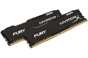 32GB kit (2 x 16GB)
