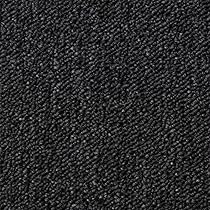 Ecologische nylon tapijttegels 50x50, modulaire commerciële kantoortegels met PE