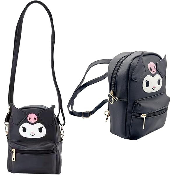 Set Cappello E Occhiali Hello Kitty Per Bambini - Regolabile, UV Protection, Stile Moderno - Foto 9