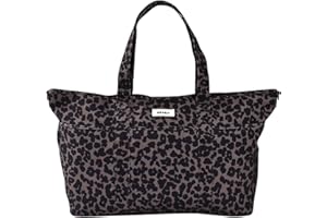 BEABA BÉABA, Sac à Langer Madrid XXL- 44L