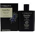 L'Erbolario Black Juniper Energising Shower Shampoo 250 ml