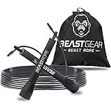Beast Gear Corda per Saltare