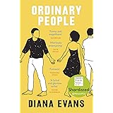Ordinary People: Shortlisted for the Women's Prize for Fiction 2019