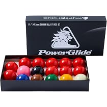 Tableau De Score Billard SG Store – 255x59mm – Plastique Noir – Fixation Murale Pour Snooker