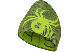 Spyder Girl's Reversible Bug Jacket