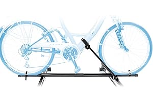 Peruzzo 318 Autodach Fahrradträger