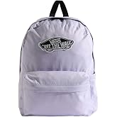 ZAINO VANS VN000H4YEMY1 OLD SKOOL BACKPACK LILAC