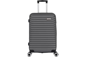 TROLLEY ADC - Valise Moyenne Soute 65x41x26 cm