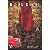 Hanımın &Ccedil;iftliği Ka&ccedil;ak: 3. Kitap