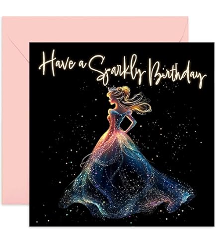 Fathers Day Card From Daughter Personalised Birthday Card For - Foto 9