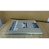 The Weather Machine and the Threat of Ice