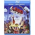The Lego Movie