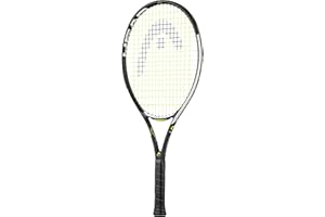 HEAD IG Speed Junior tennis racket