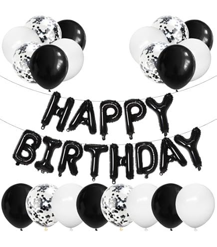 Canon à Confettis Multicolore 40 Cm