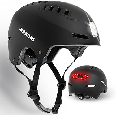 Best Sellers: The most popular items in Allround Cycling Helmets
