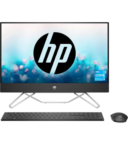 Dell Inspiron 5490 10th Generation Corei5-10210U 8GB RAM,1TB+256GB