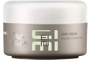 WELLA PROFESSIONALS Wella Crema Peinado Flexible Eimi - 75 ml