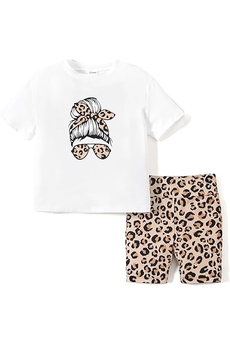 Amazon Conjuntos De Ropa Para NiÃ±os Pijamas De Algodón Para Niños