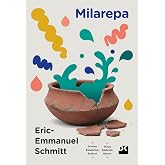 MİLAREPA