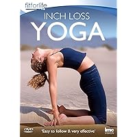その他 Alternative Medicine / Yoga With Baba Yoga Bay [DVD] 71wTWu8aZnL._UF350,350_QL50_.jpg