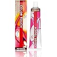 Wella 4/71 Color Touch 60 ml