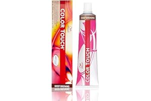 Wella Color Touch 8/73-60 Ml