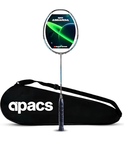 Master P ウルトラレアオリジナル　G-RAP ASICS / GT-2160 (1203A478.100) Cream/Sheet Rock – Mukta / Sal