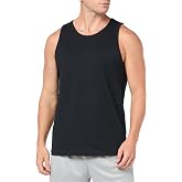 Amazon Essentials Men's Regular Fit Tank Top