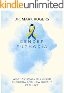 kindle best category lists