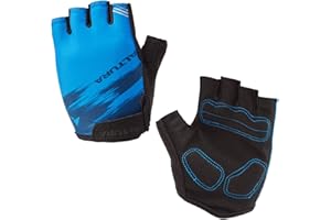 Altura Airstream Kids Cycling Mitts