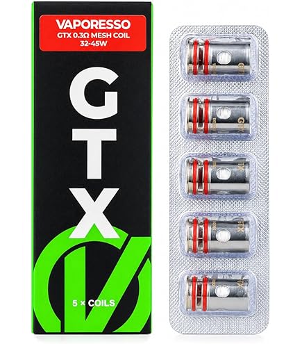 elfbar nachfüll pod läuft aus E-LIQUIDE 100ML SAVEUR DRAGIBUS - MIX - E-CIGARETTE - SANS TABAC