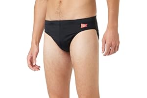 Athéna Croisiere Slips de Bain Homme
