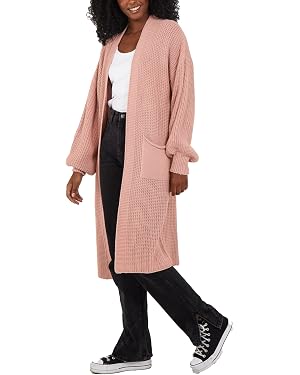 https://www.amazon.co.uk/Knitted-Balloon-Cardigan-Pockets-Boyfriend/dp/B08PC5L2CR