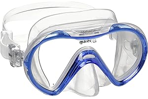 Mares Seahorse Masques Mixte