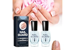 AEBDGDD Biancat Onyxoguard Nail Growth and Repair Serum 15 ml Onyx Guard Nail Onyxoguard Serum Onycholysisheal Nail Strengthening and Growth Conditioner Cuticle Care Oil Nail Strengthener